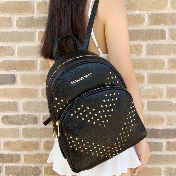 Michael Kors Backpack